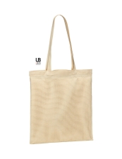 Ecological bag (TK 965)